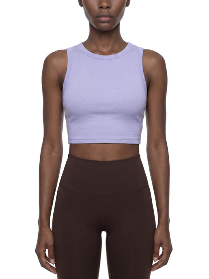 Women,Tank,Cropped
