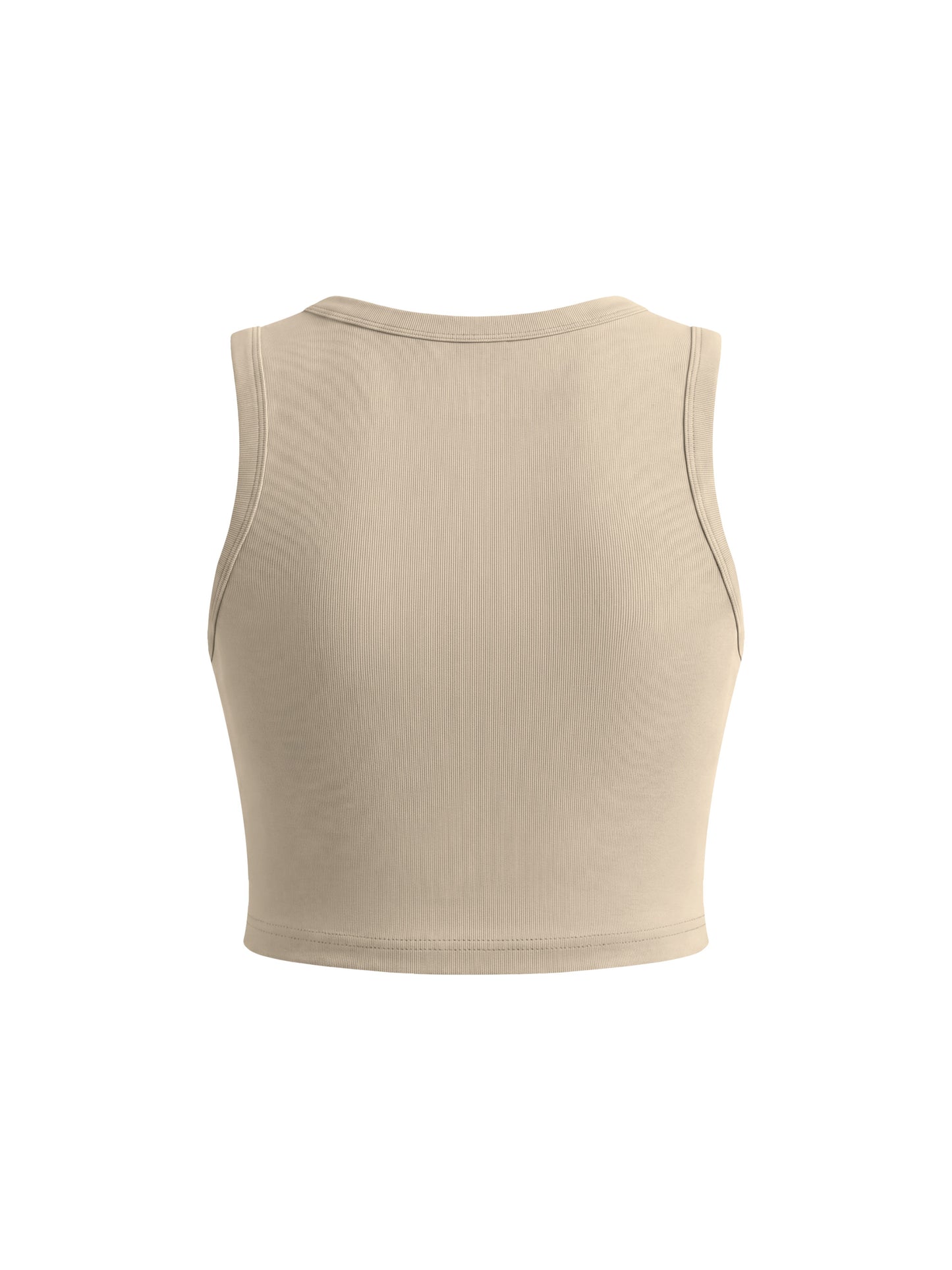 Women,Tank,Cropped