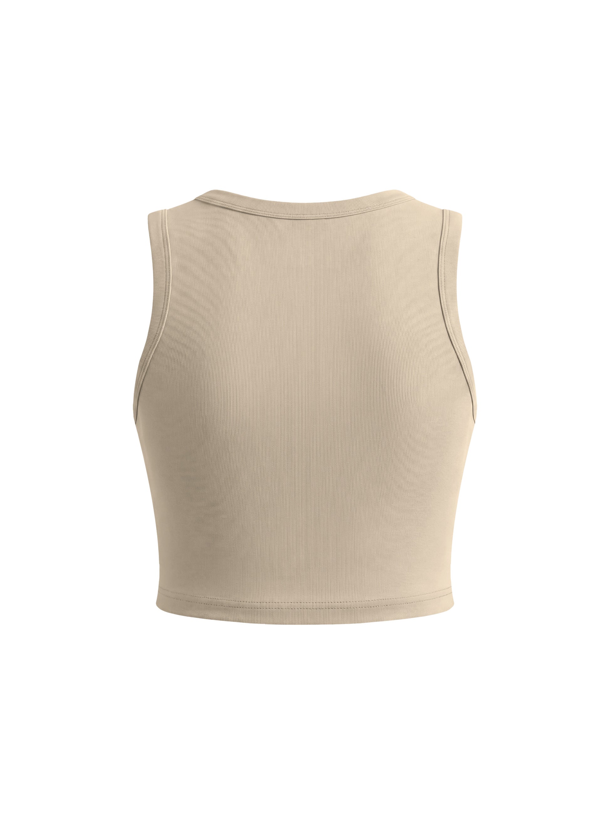 Women,Tank,Cropped