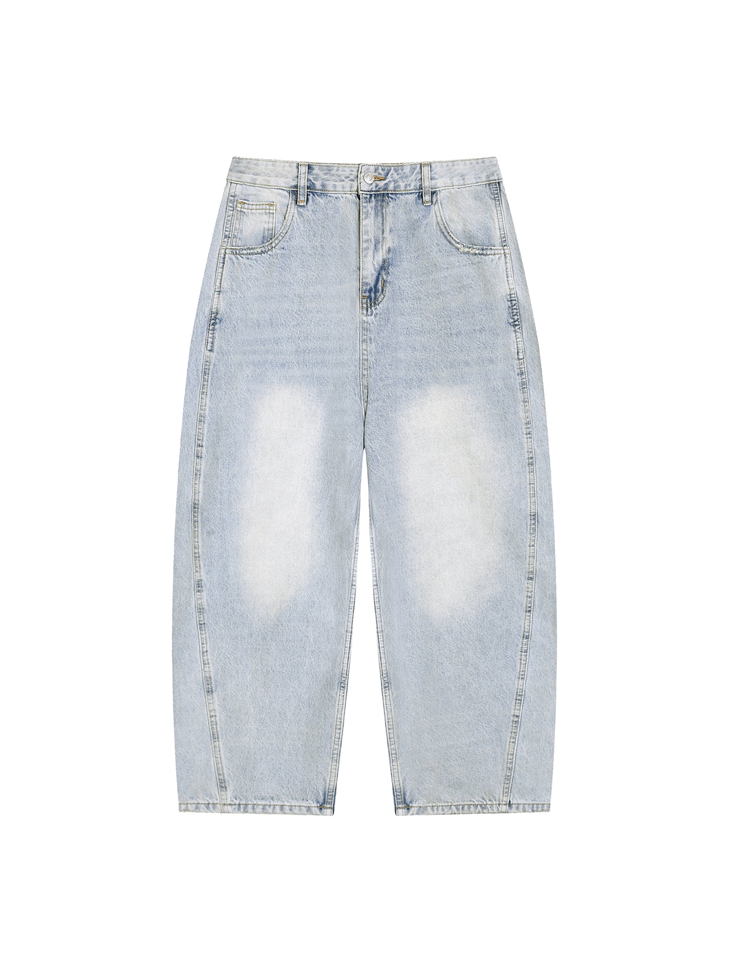 Bottom,Jeans,Pants,Denim