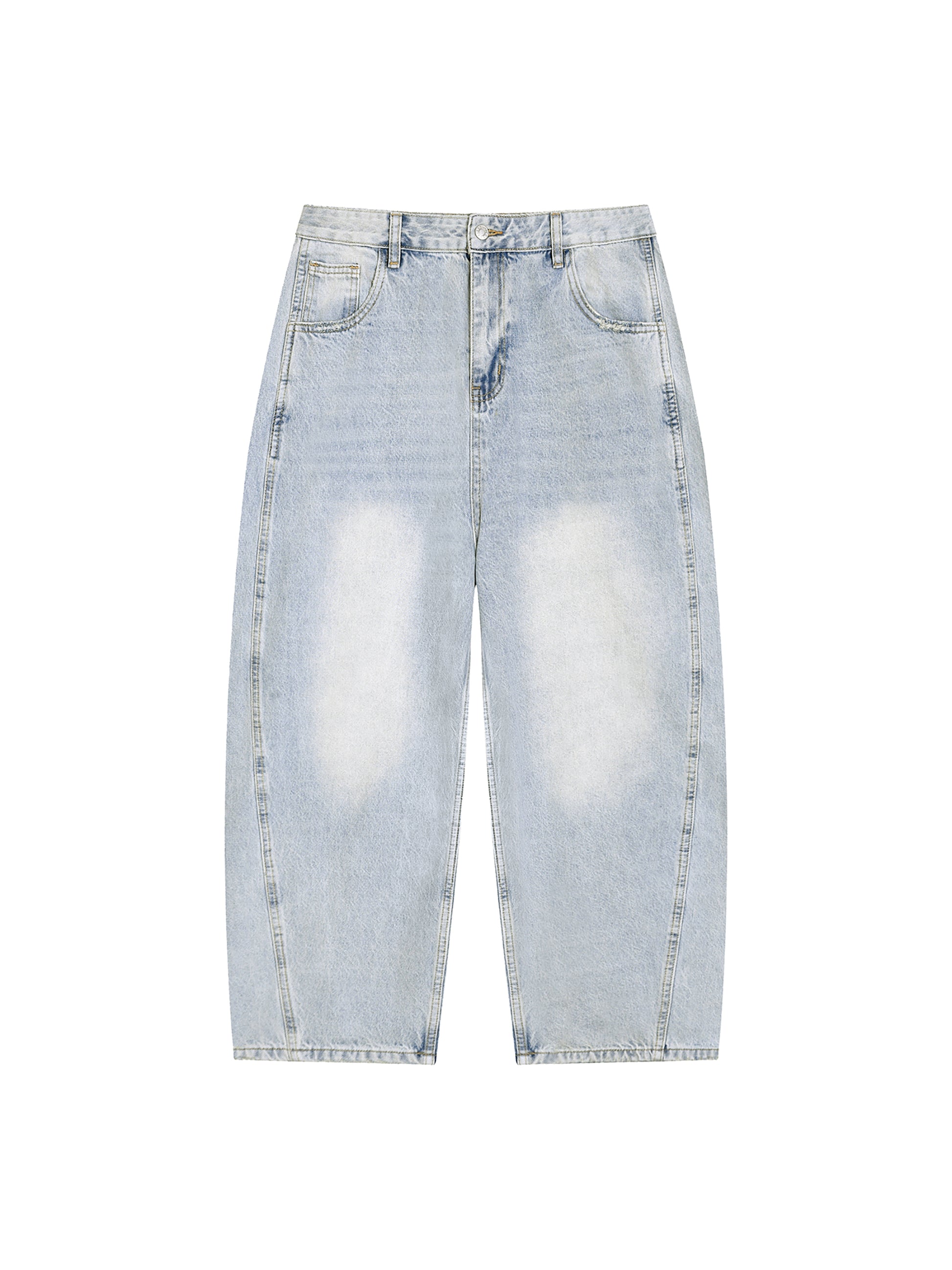 Bottom,Jeans,Pants,Denim