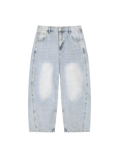 Bottom,Jeans,Pants,Denim
