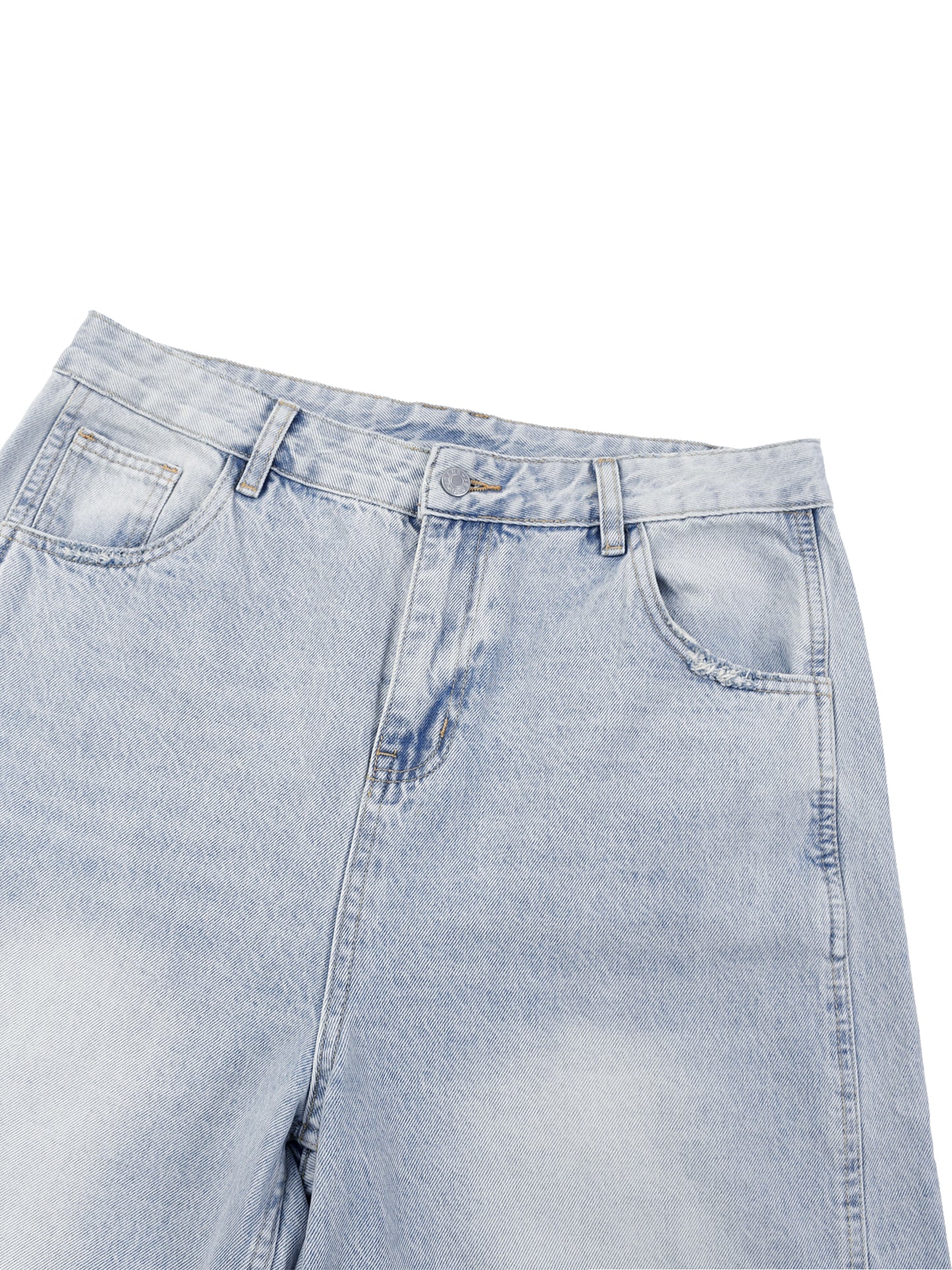 Bottom,Jeans,Pants,Denim