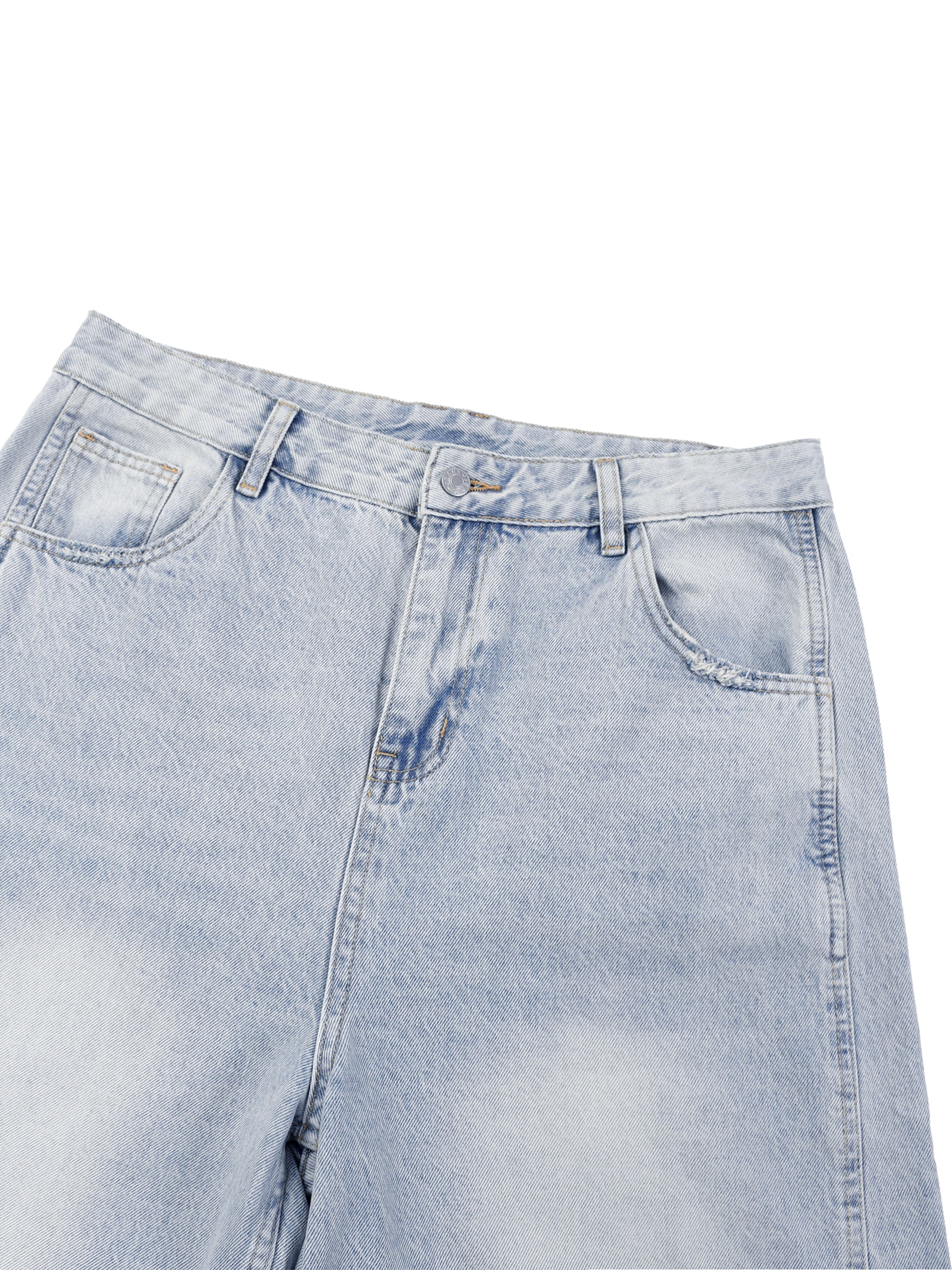 Bottom,Jeans,Pants,Denim