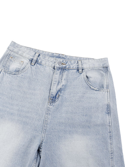 Bottom,Jeans,Pants,Denim