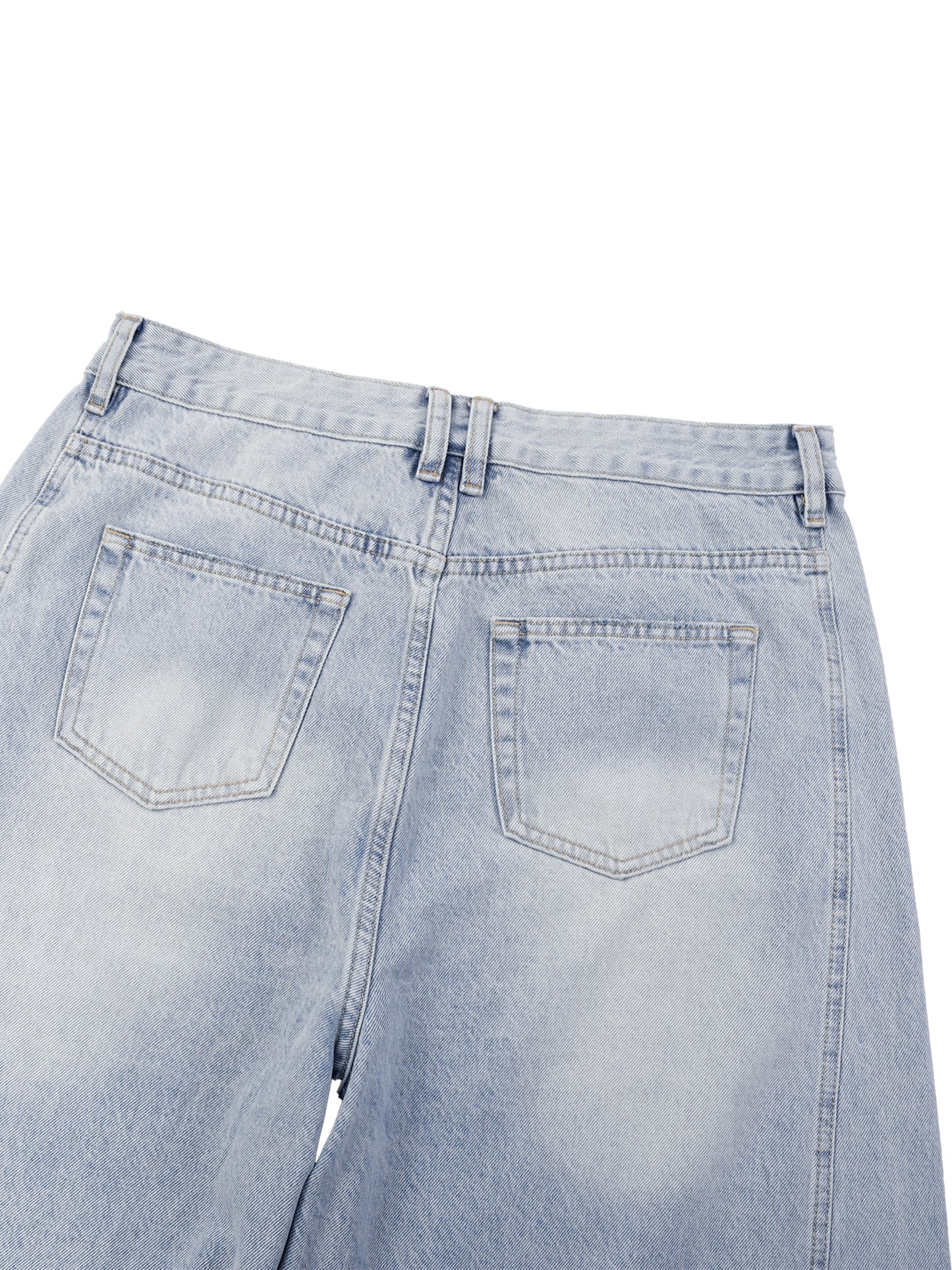 Bottom,Jeans,Pants,Denim