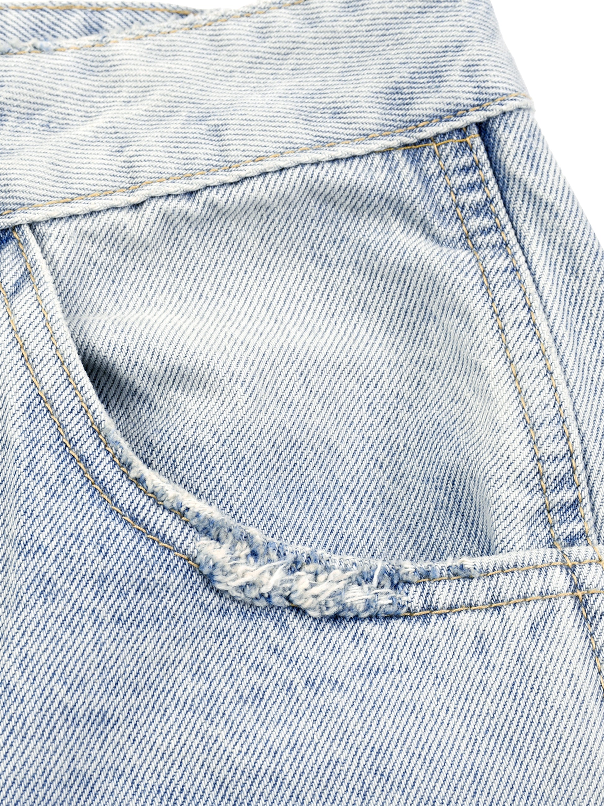 Bottom,Jeans,Pants,Denim
