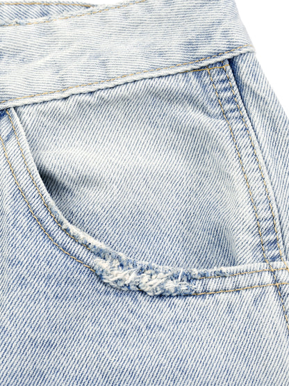 Bottom,Jeans,Pants,Denim