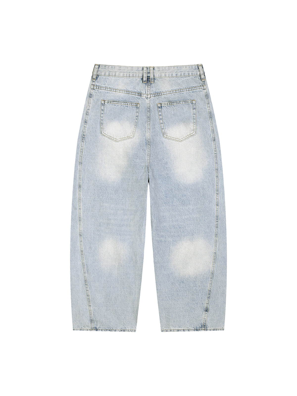 Bottom,Jeans,Pants,Denim