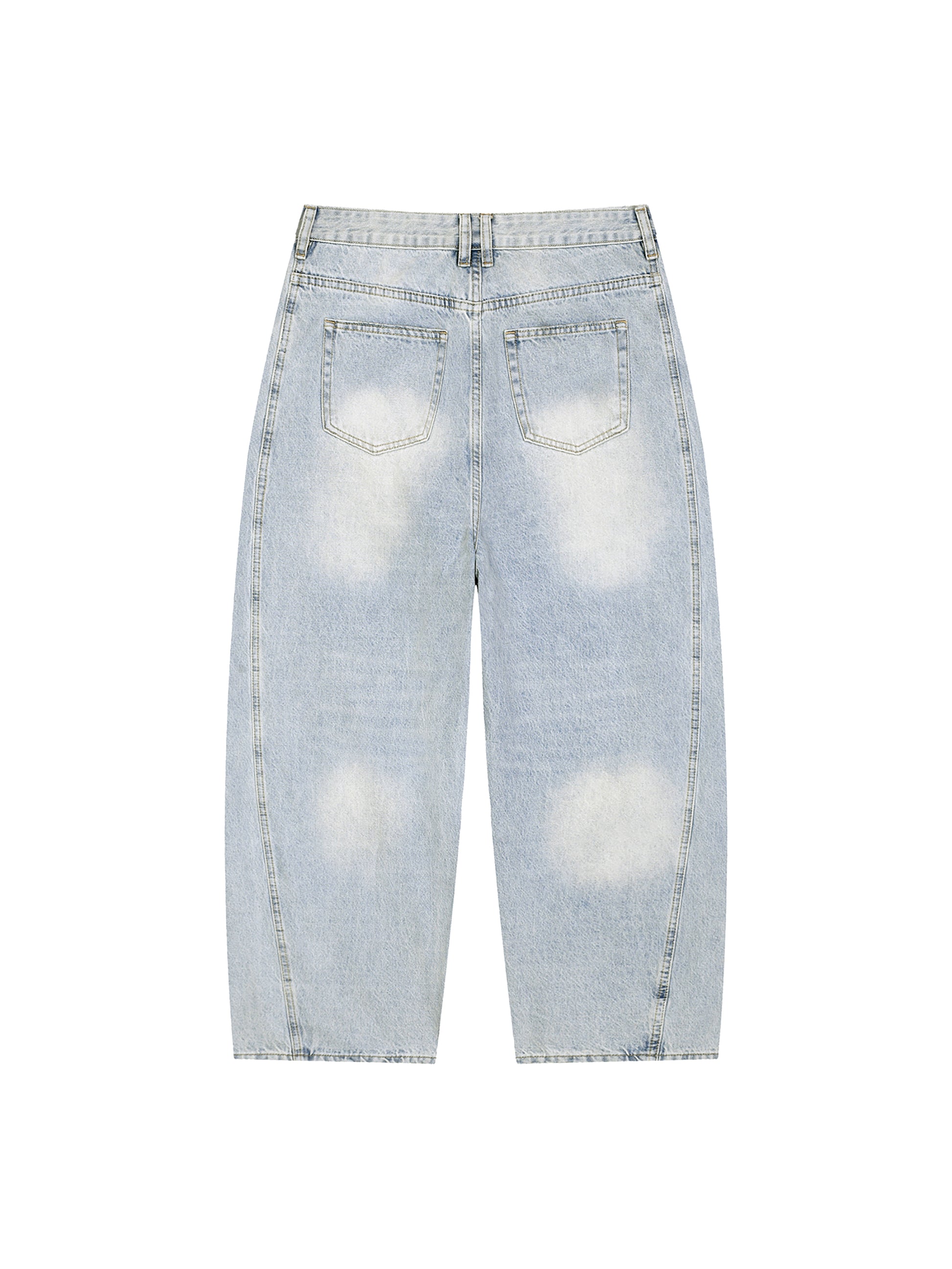 Bottom,Jeans,Pants,Denim