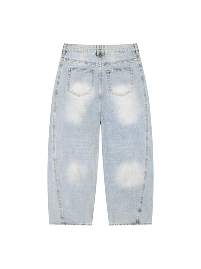 Bottom,Jeans,Pants,Denim