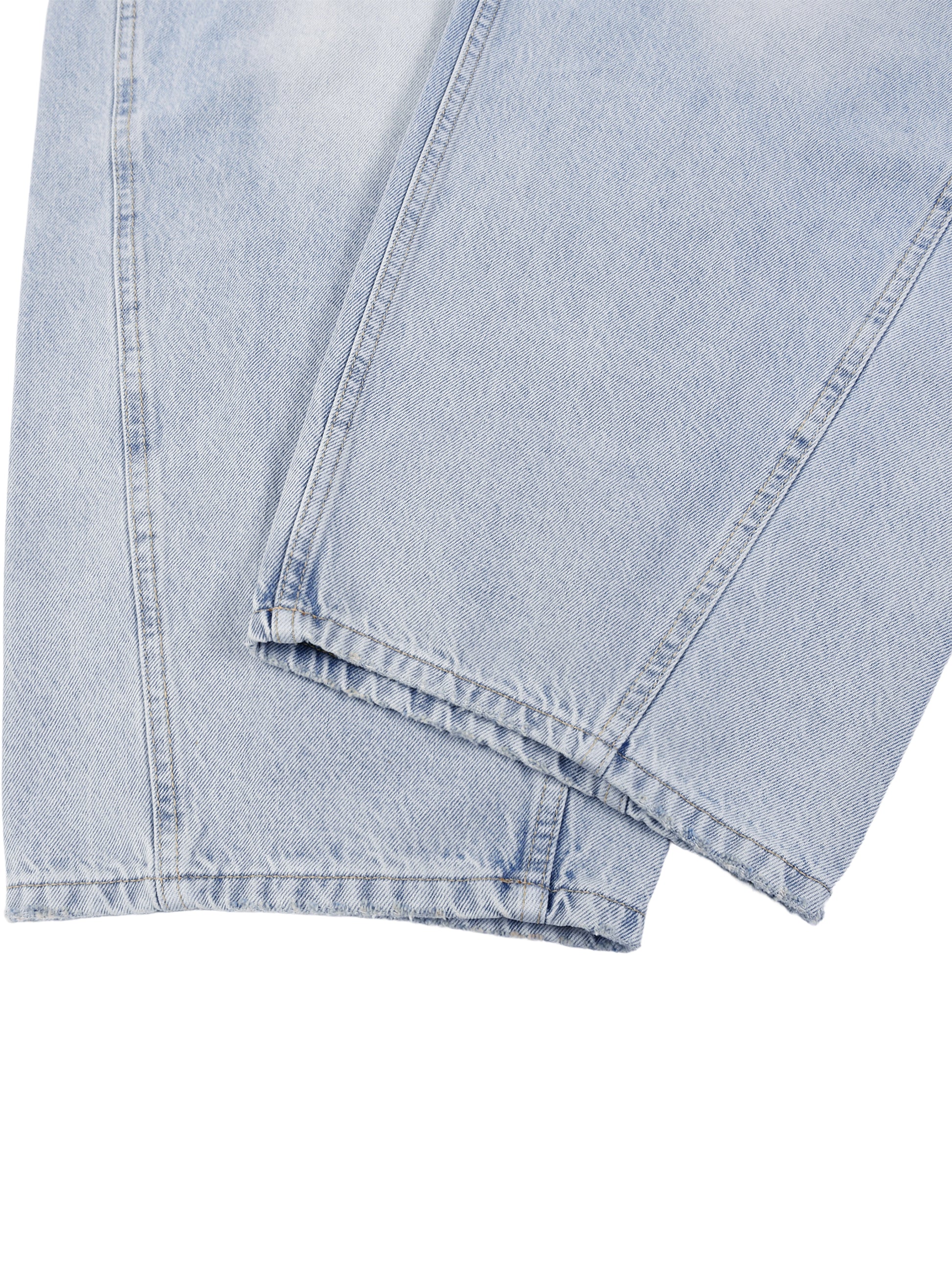 Bottom,Jeans,Pants,Denim