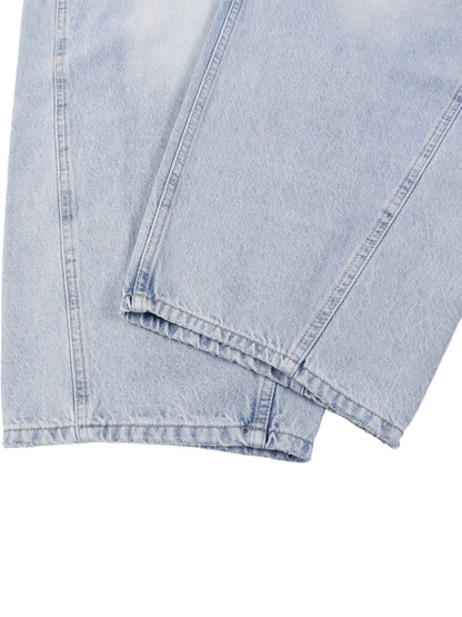 Bottom,Jeans,Pants,Denim