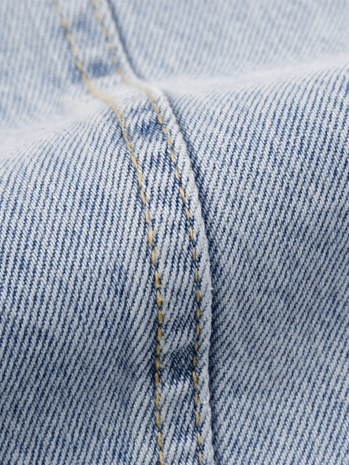 Bottom,Jeans,Pants,Denim