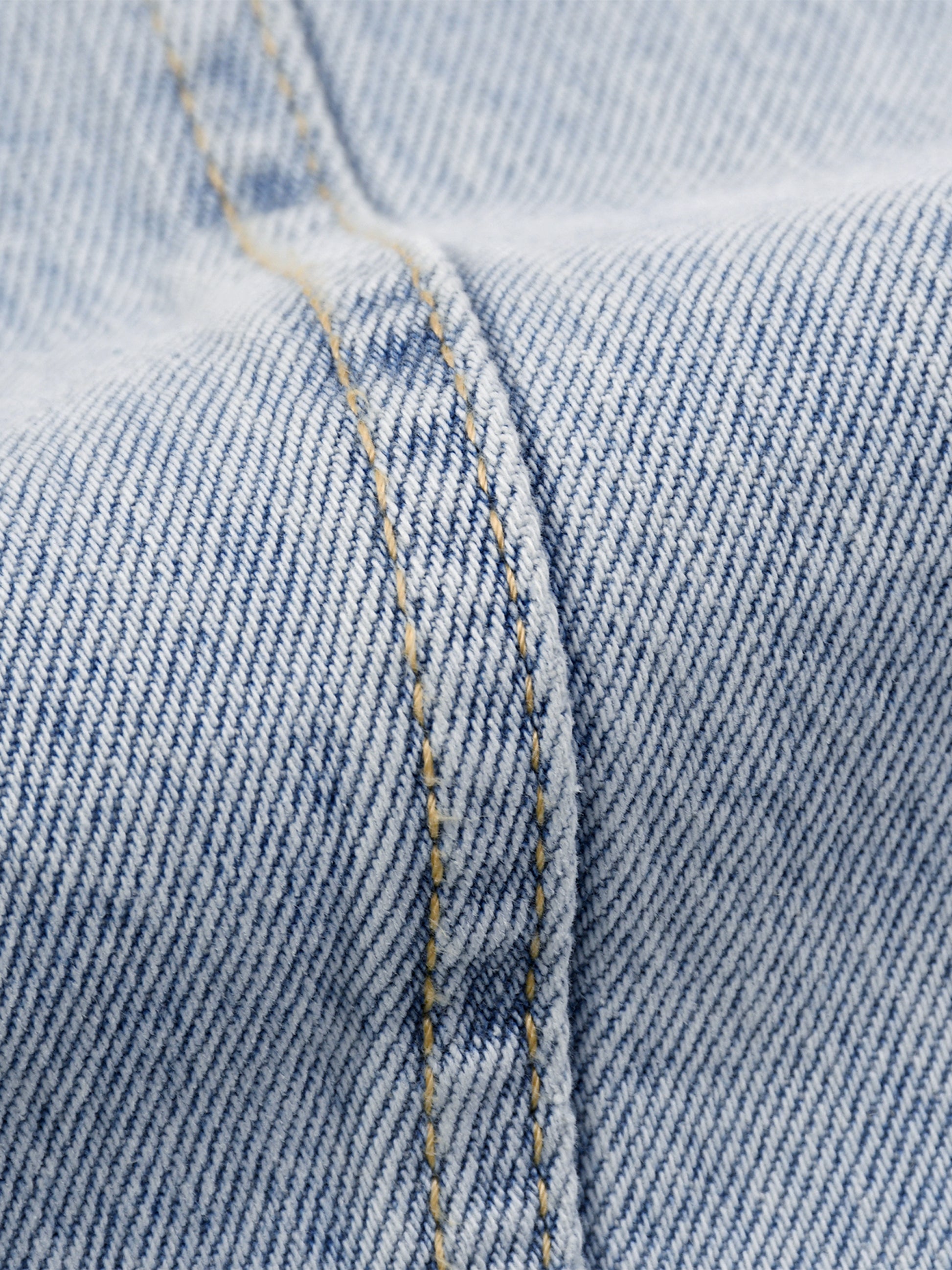 Bottom,Jeans,Pants,Denim