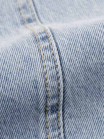 Bottom,Jeans,Pants,Denim