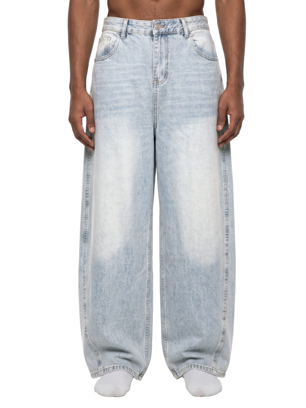 Bottom,Jeans,Pants,Denim