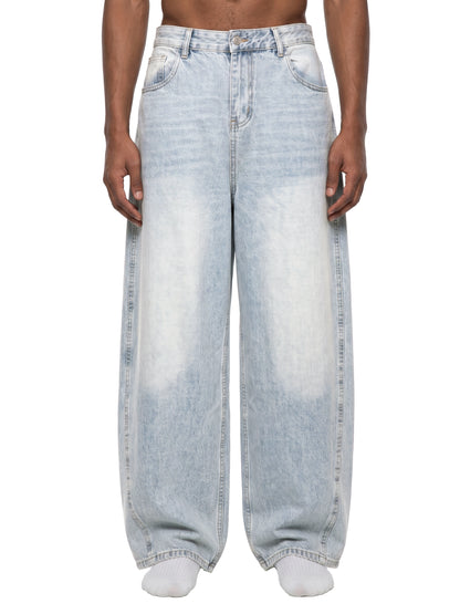 Bottom,Jeans,Pants,Denim