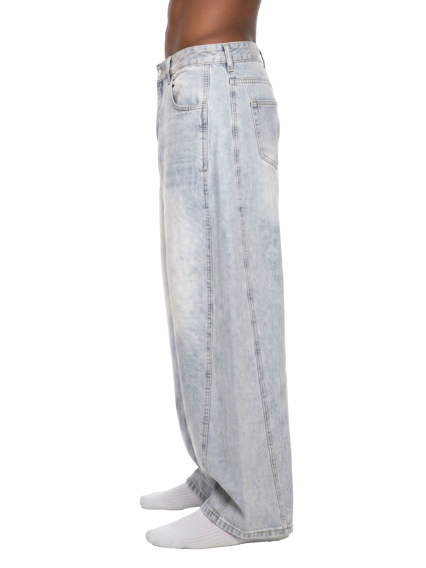 Bottom,Jeans,Pants,Denim