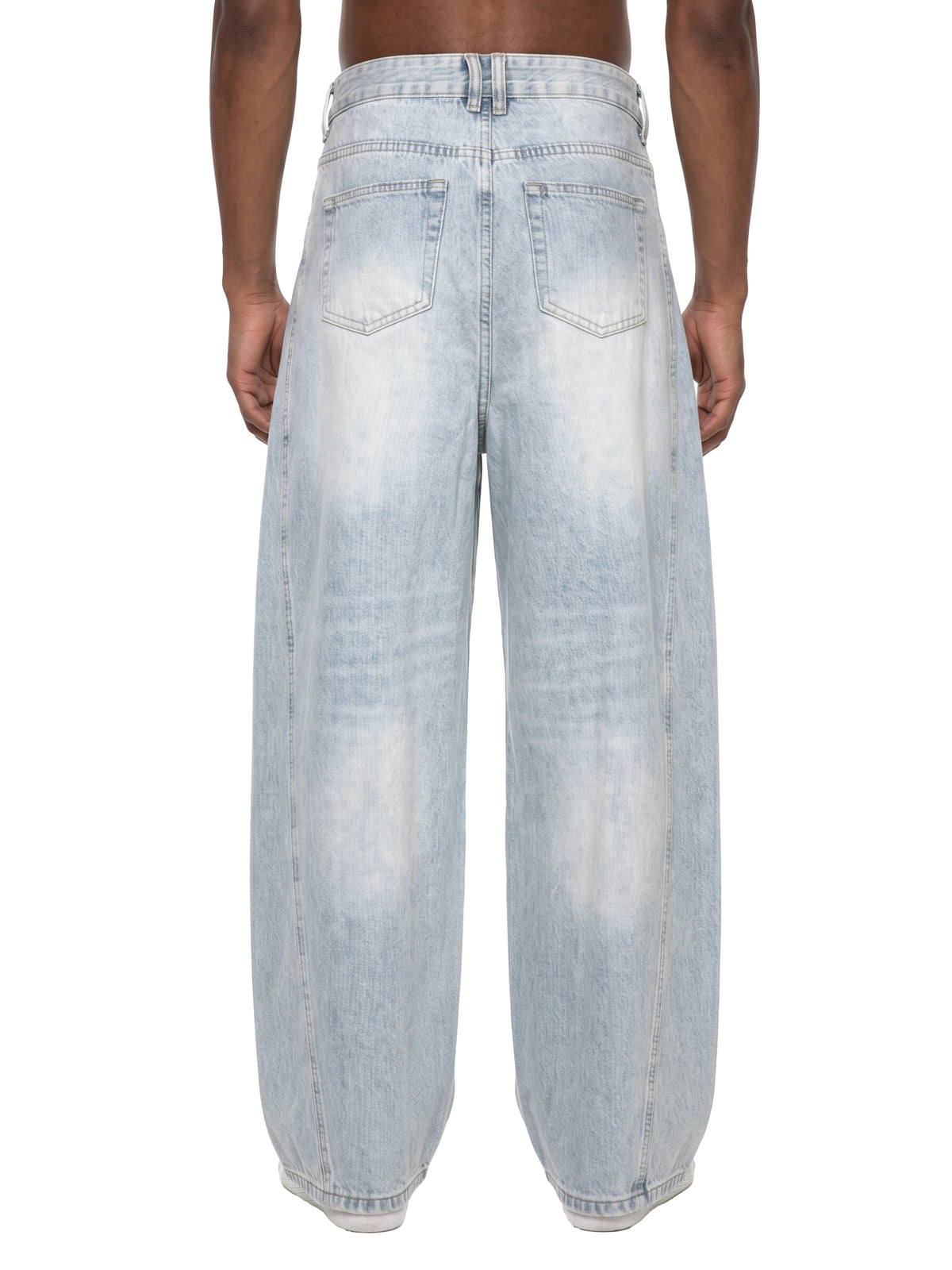 Bottom,Jeans,Pants,Denim