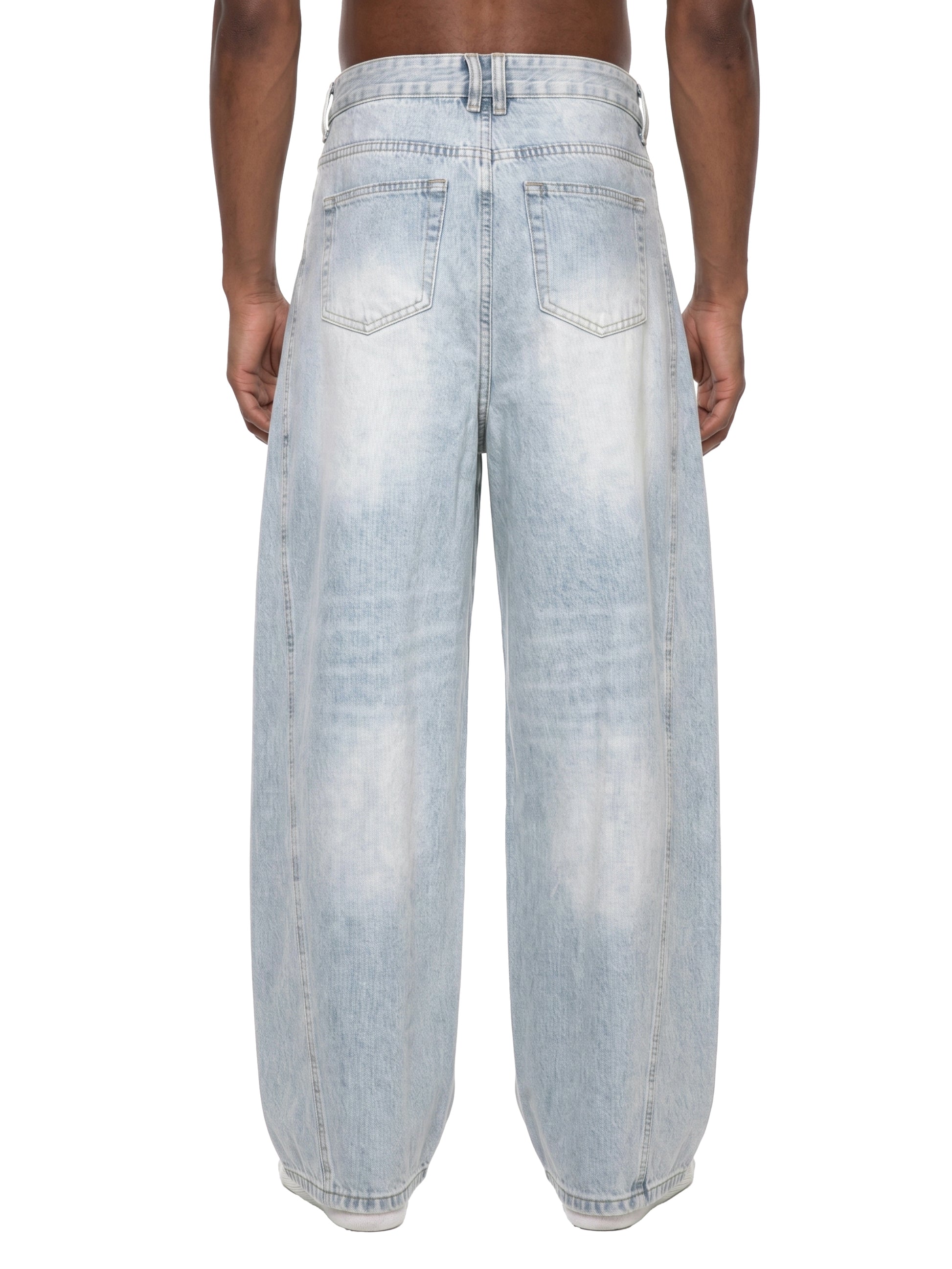 Bottom,Jeans,Pants,Denim