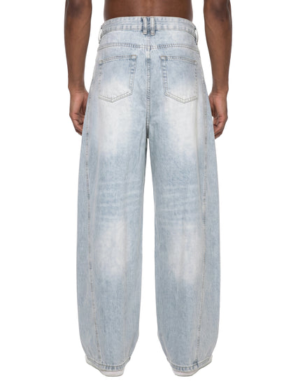 Bottom,Jeans,Pants,Denim