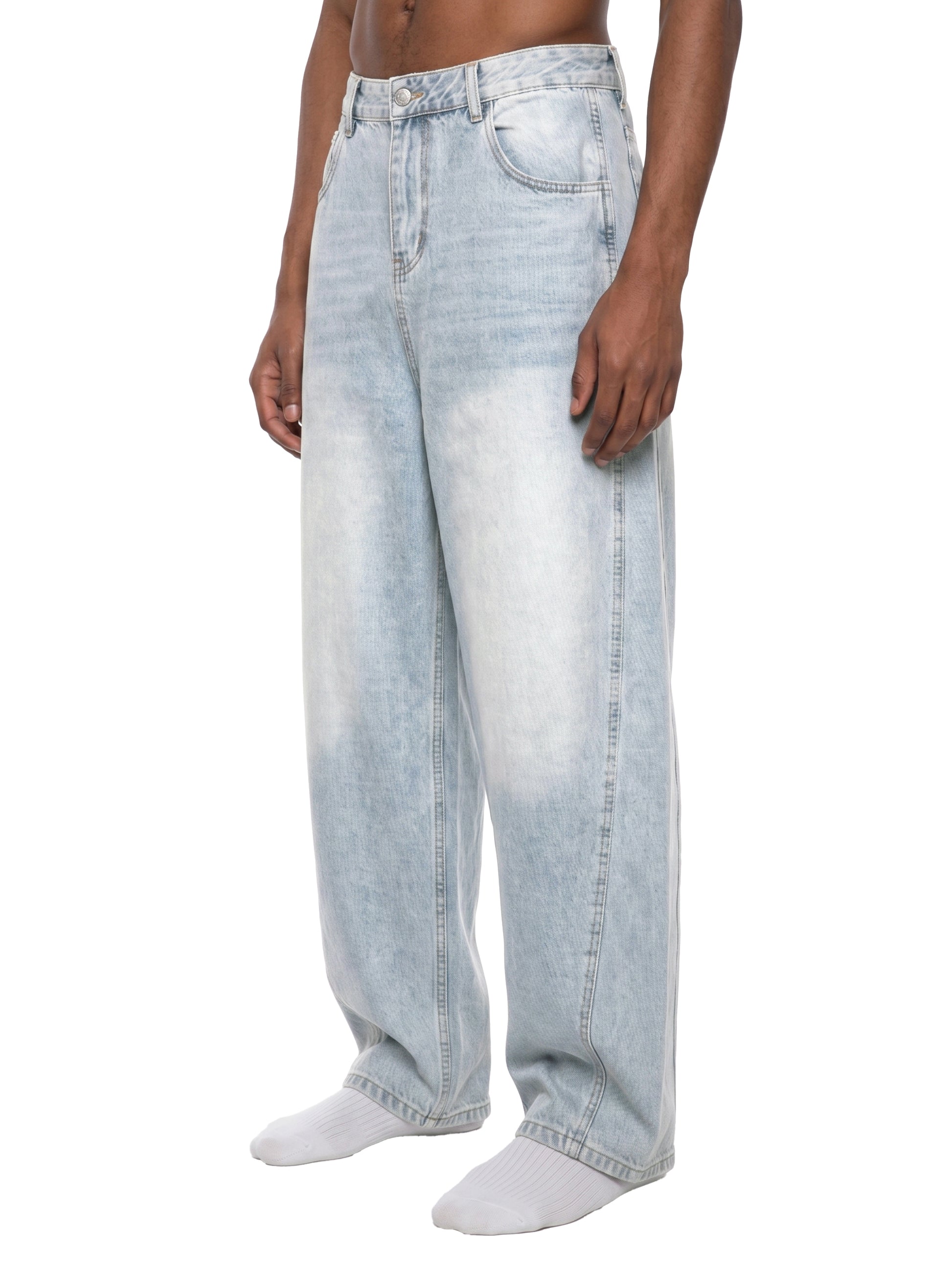 Bottom,Jeans,Pants,Denim