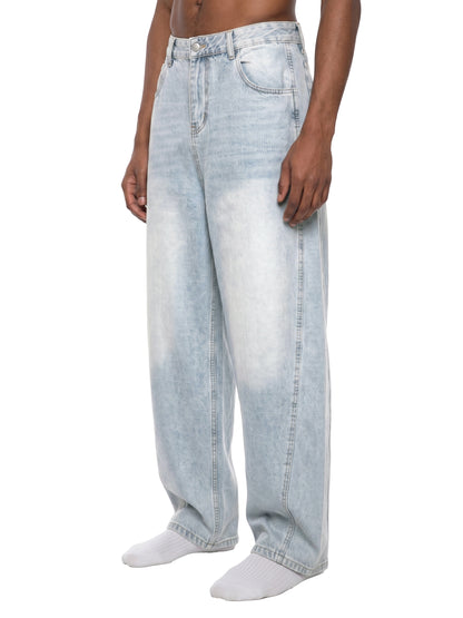Bottom,Jeans,Pants,Denim