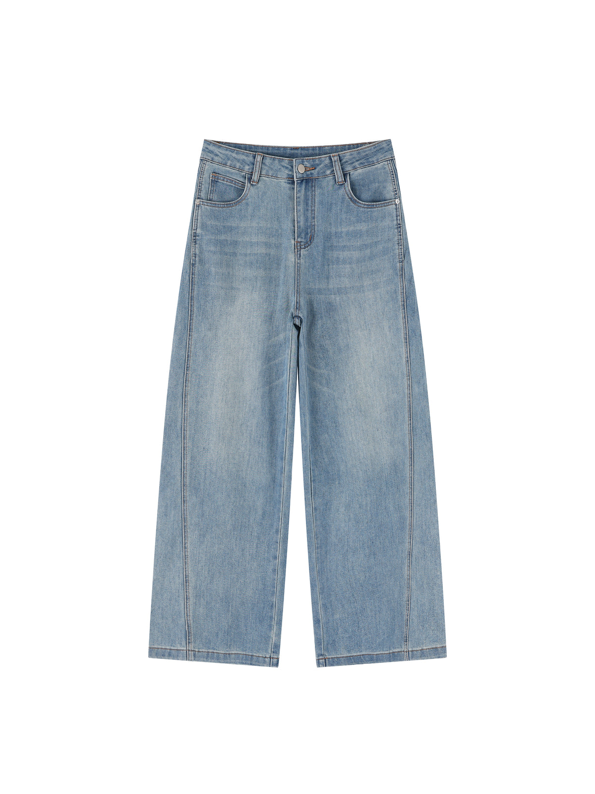 Denim,Women