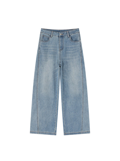 Denim,Women
