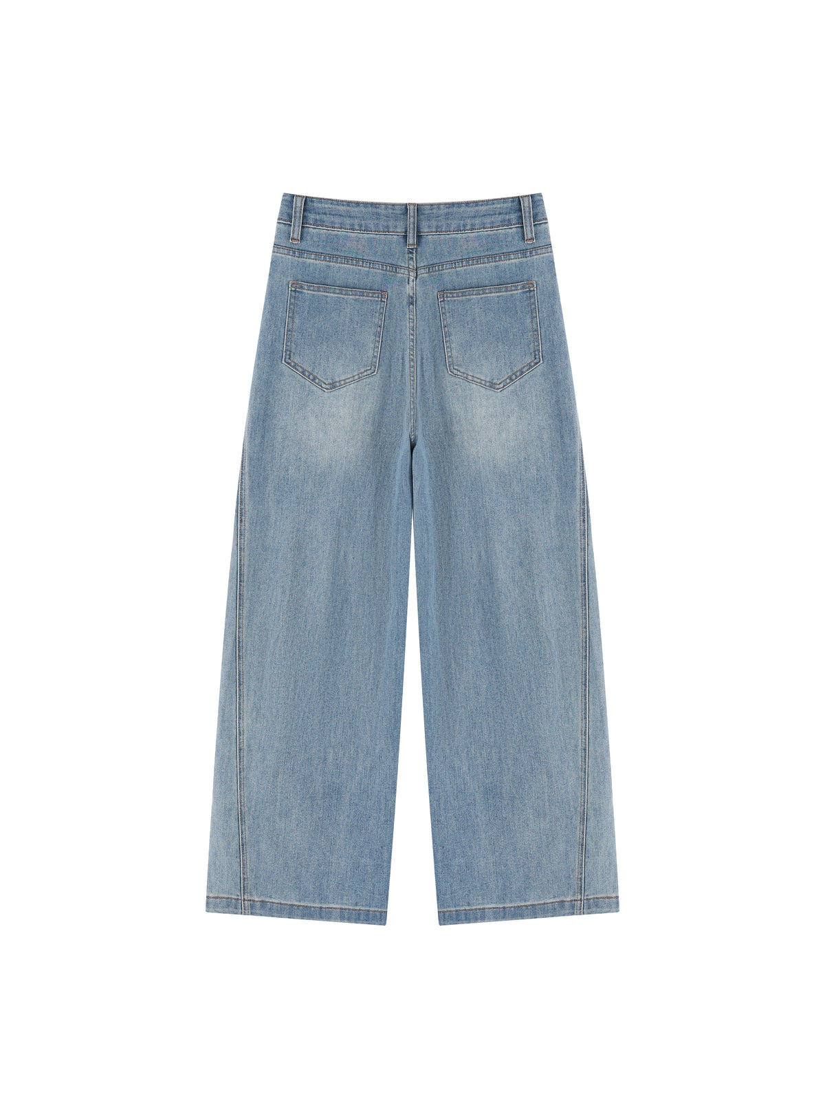 Denim,Women