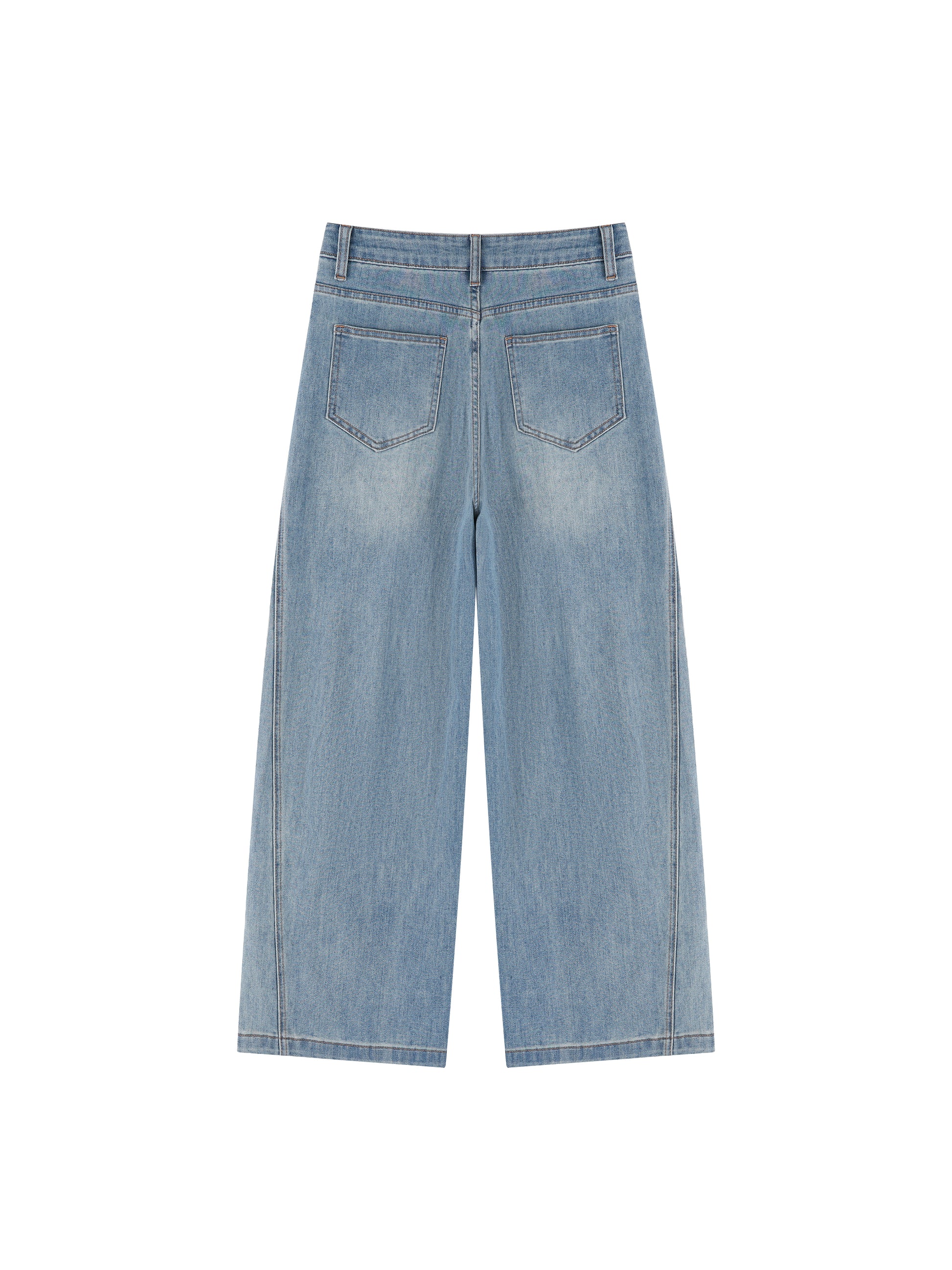 Denim,Women