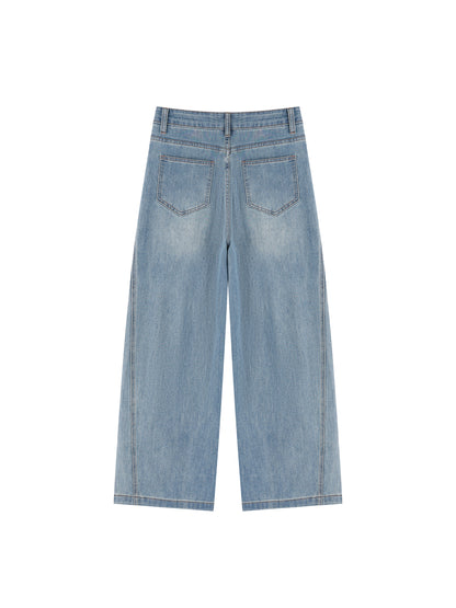 Denim,Women