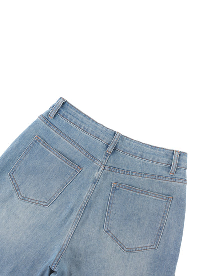 Denim,Women