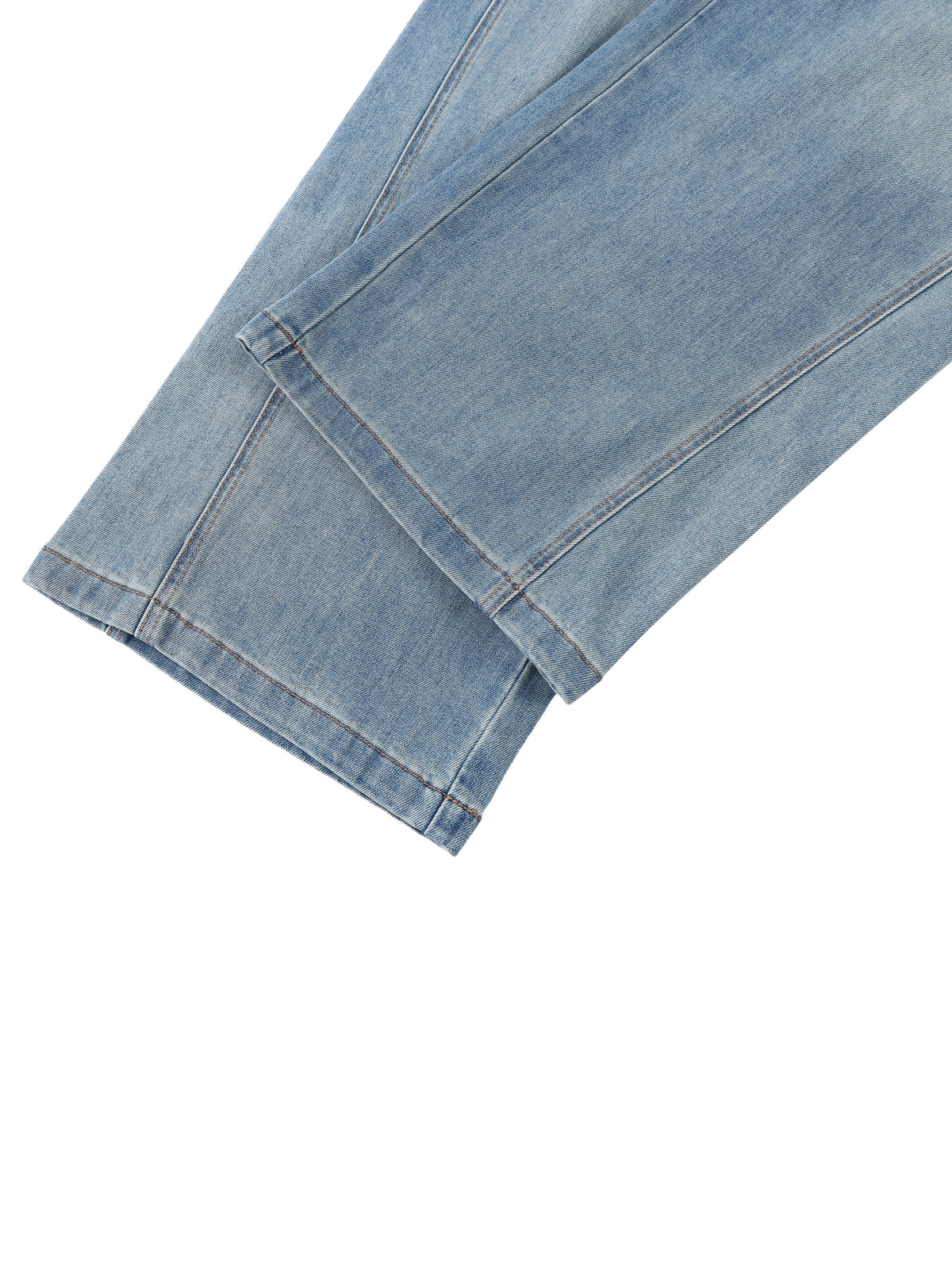Denim,Women