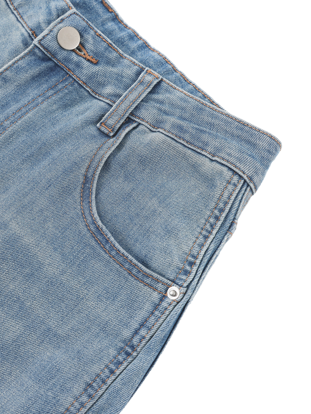 Denim,Women