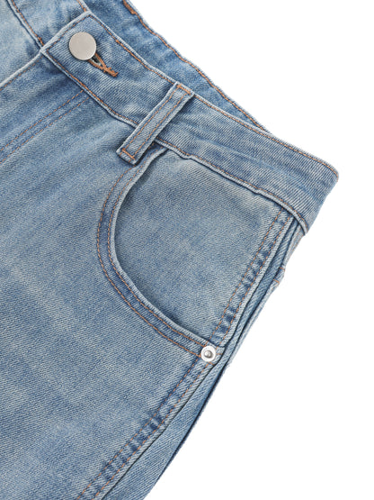 Denim,Women