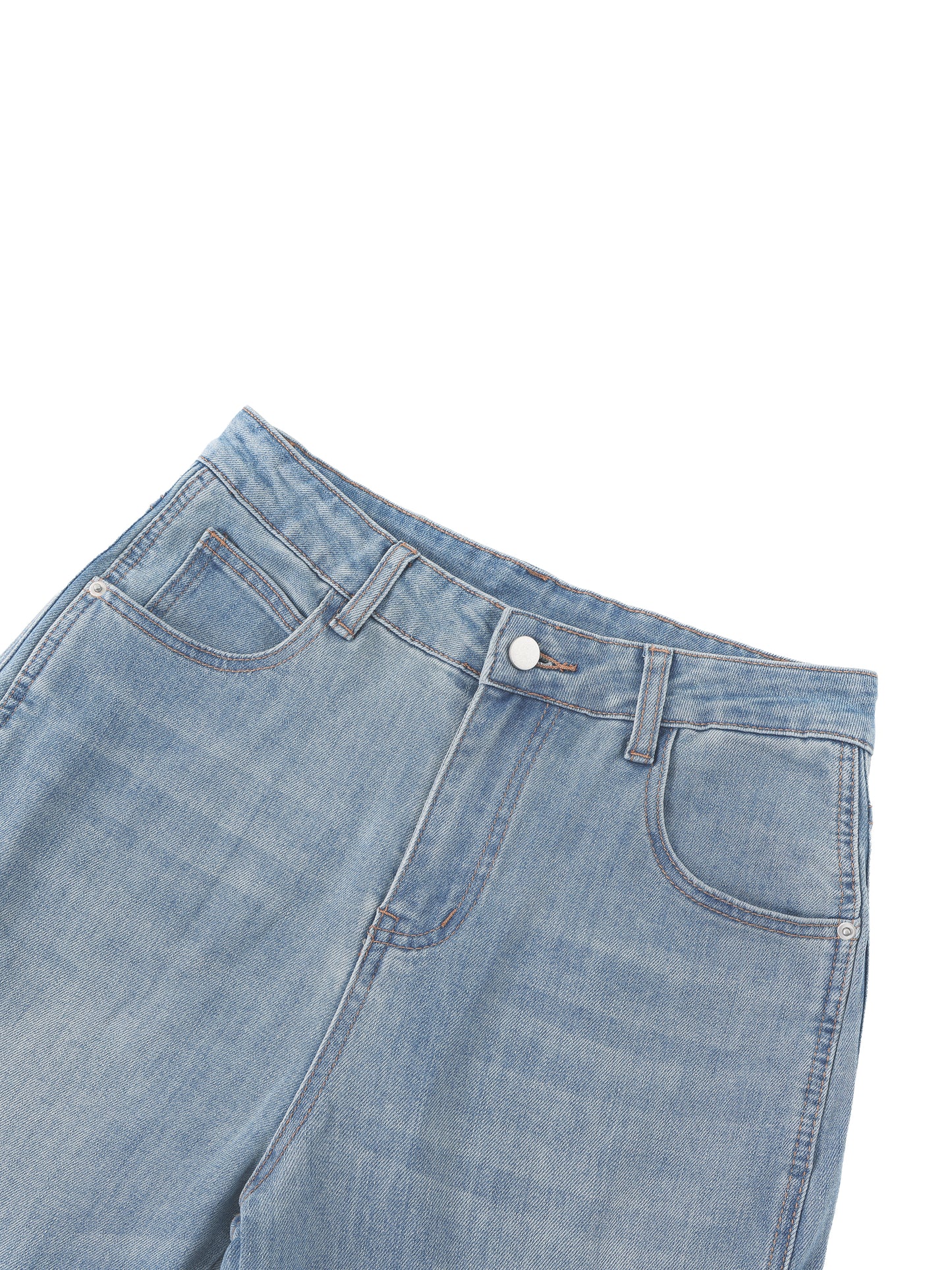 Denim,Women