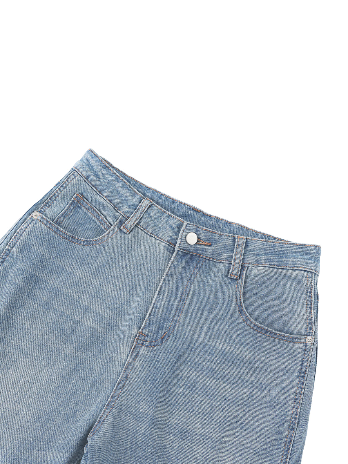 Denim,Women