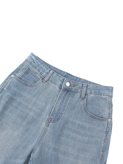 Denim,Women