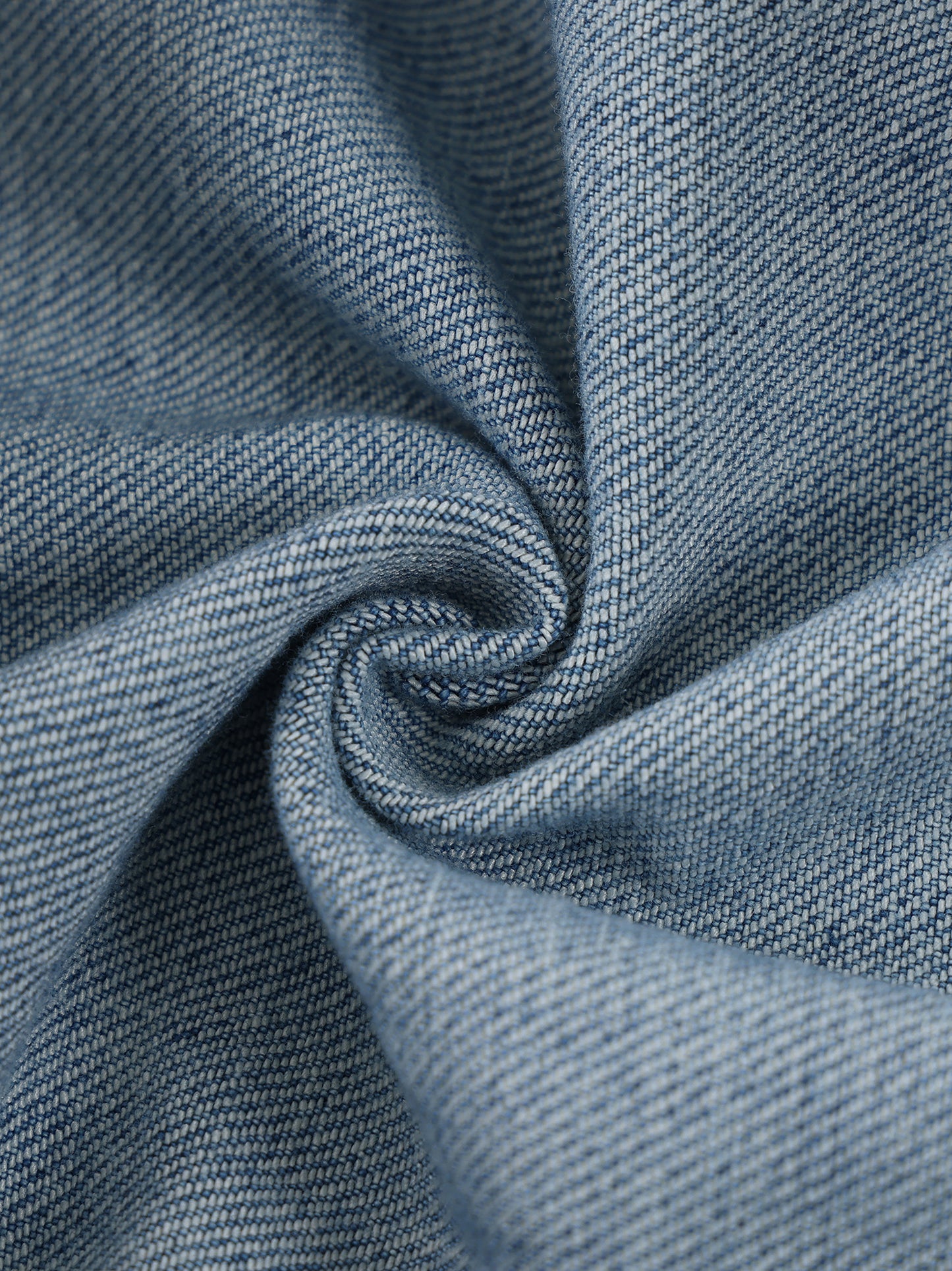 Denim,Women