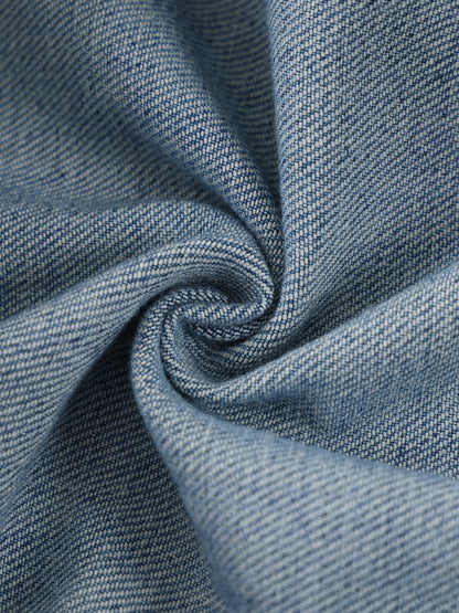 Denim,Women