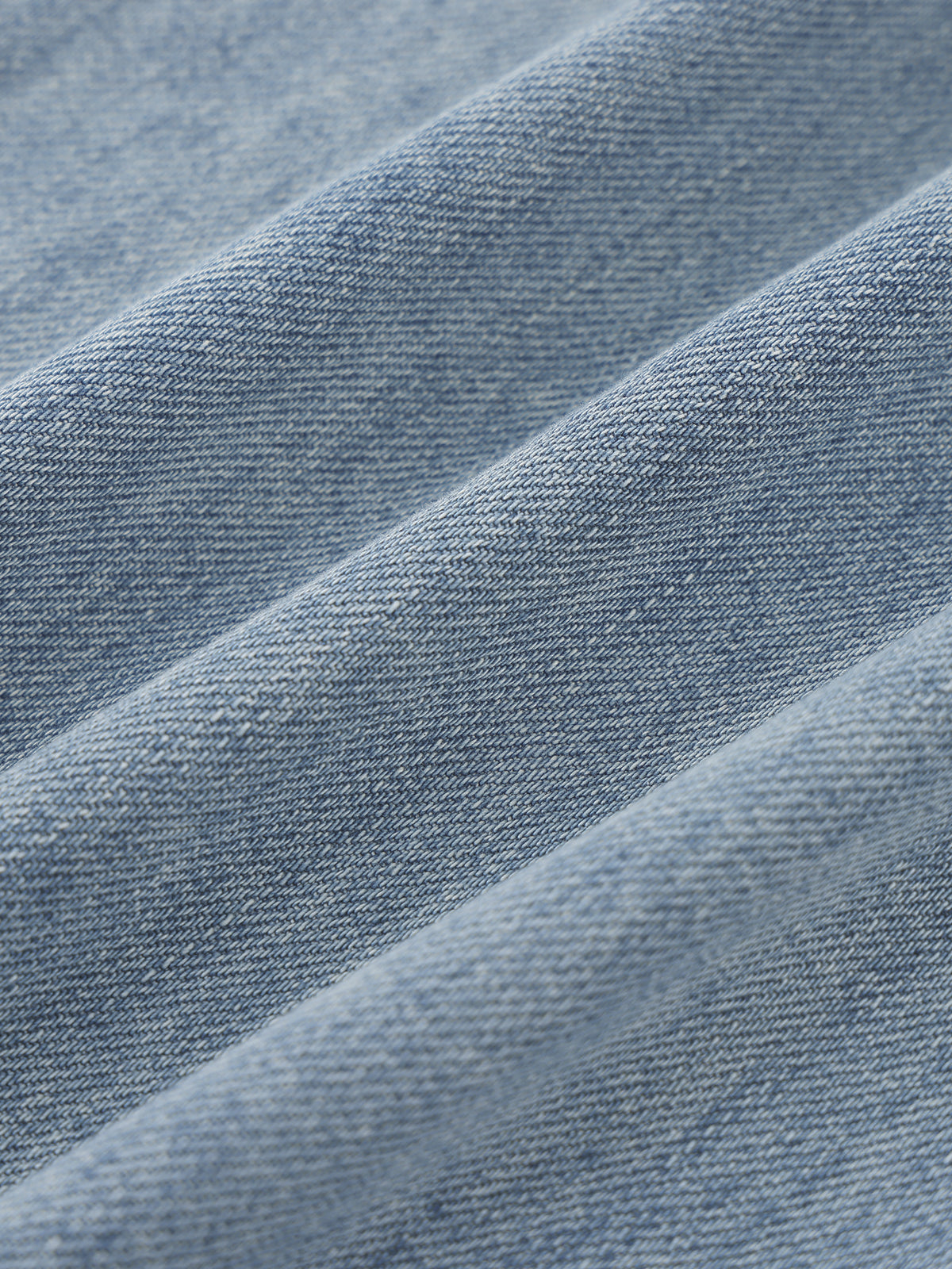 Denim,Women