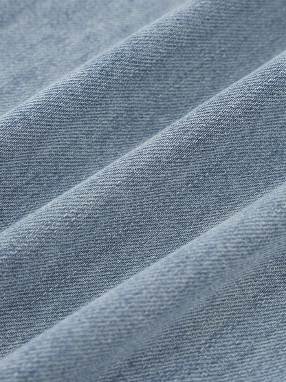 Denim,Women