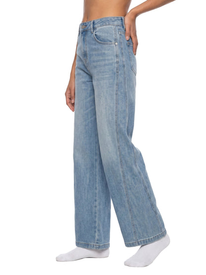 Denim,Women