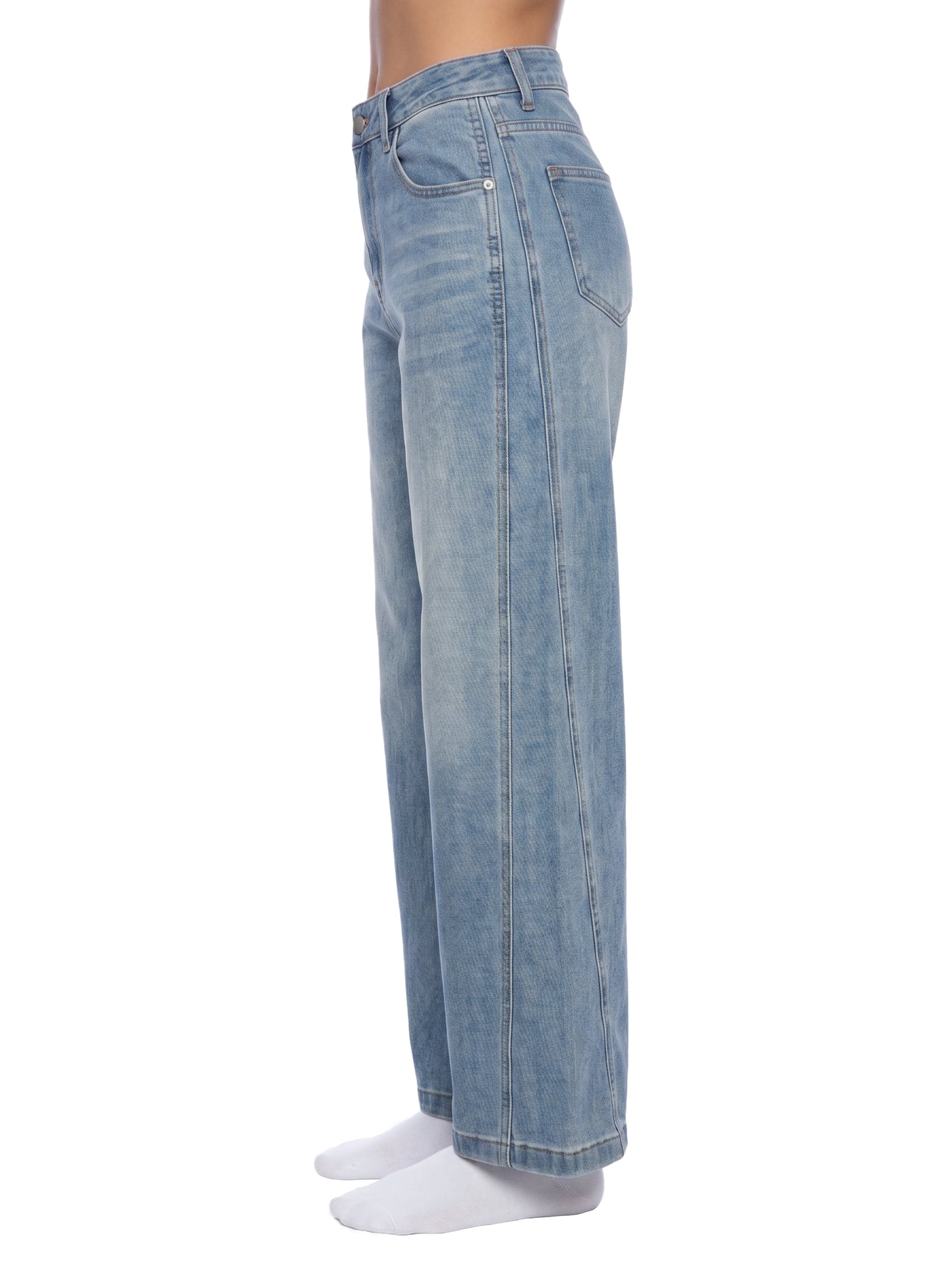 Denim,Women