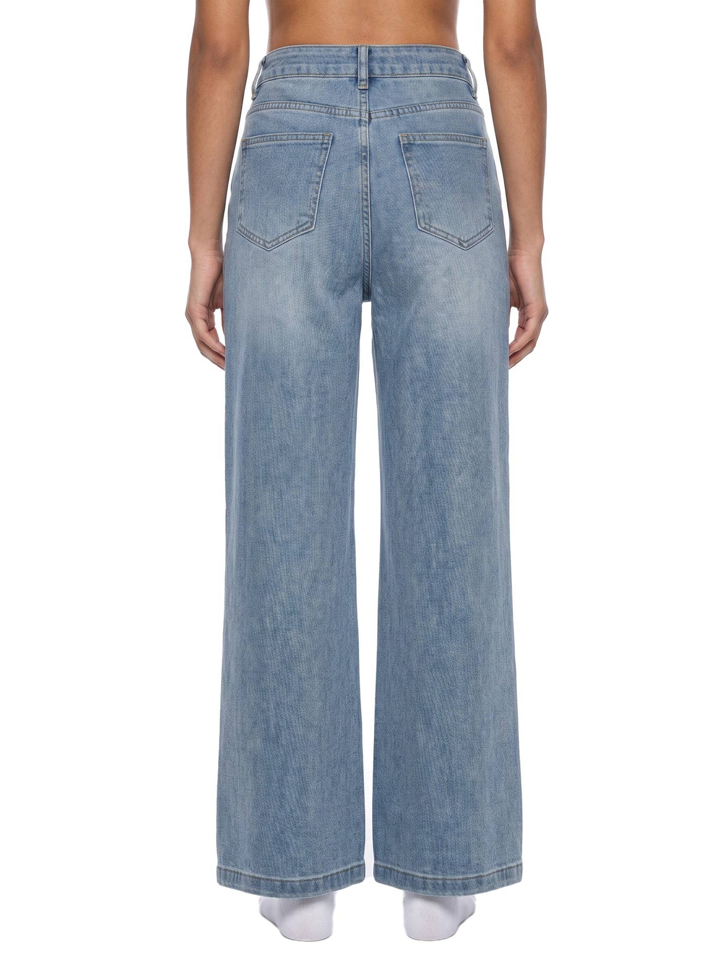 Denim,Women