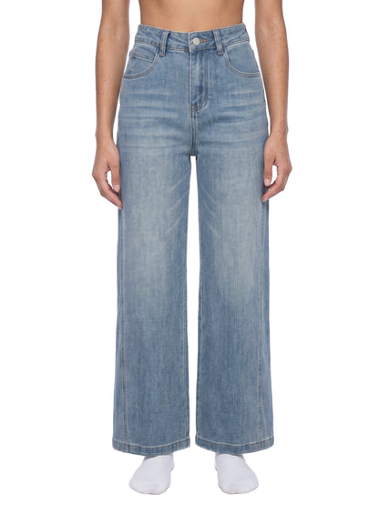 Denim,Women