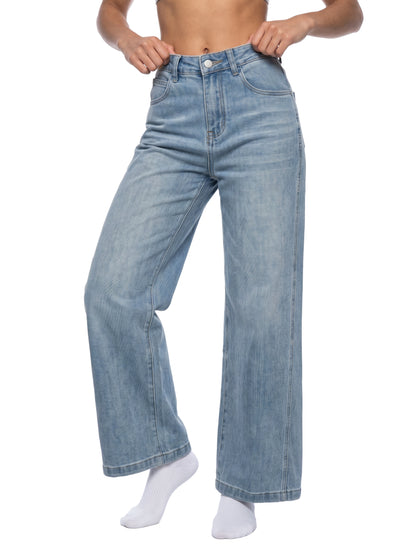 Denim,Women