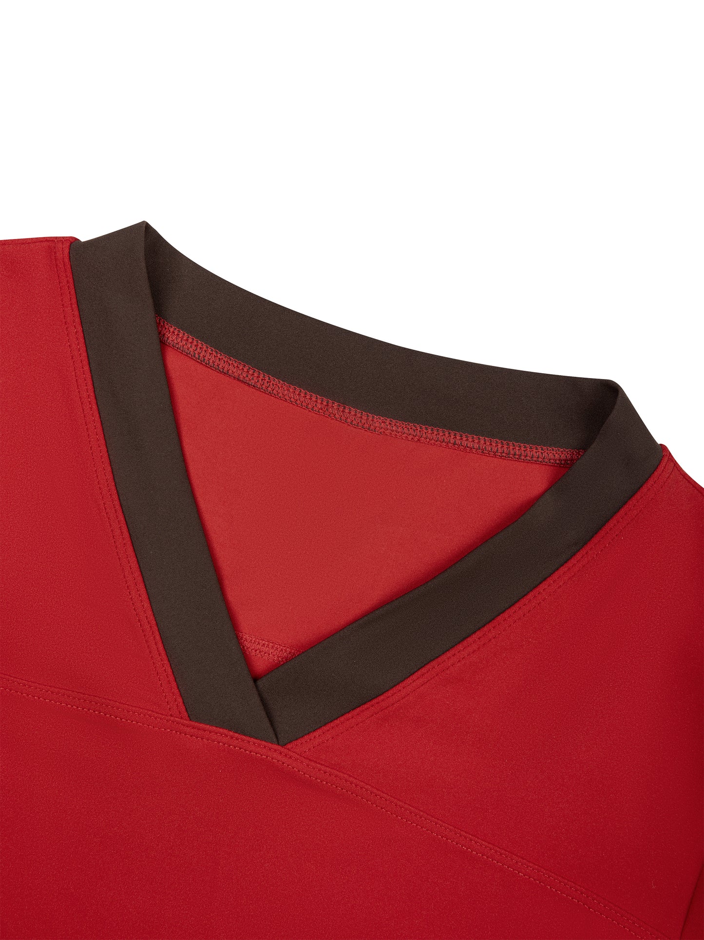 Activewear